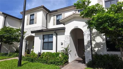 23442 SW 127th Pl, Homestead, FL 33032