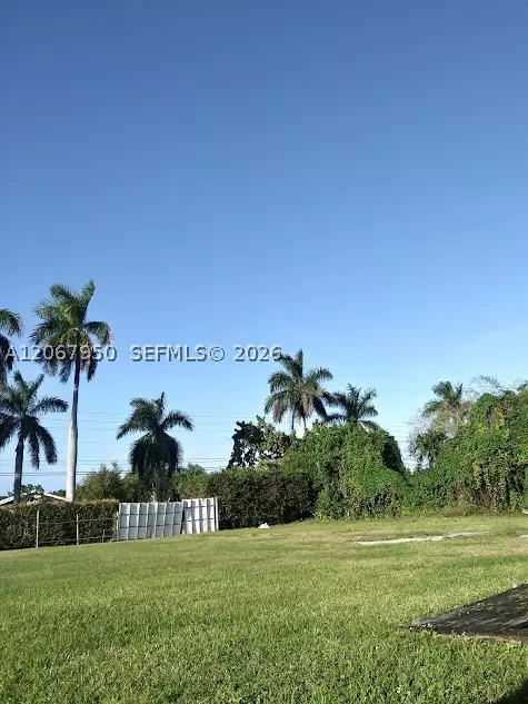 13960 SW 248th St, Homestead, FL 33032