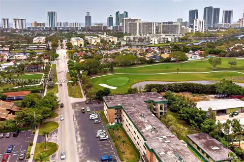 1450 Atlantic Shores Blvd #109, Hallandale Beach, FL 33009