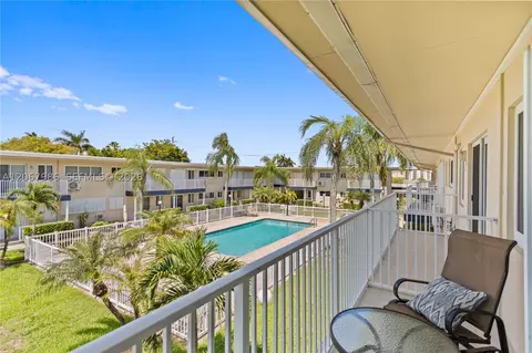 223 S Federal Hwy #60, Dania Beach, FL 33004