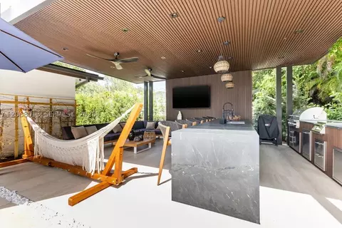 Other - Undisclosed, Pinecrest, FL 33156 photo 7 of 11