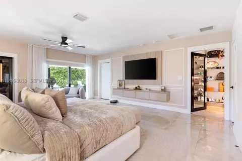 Other - Undisclosed, Pinecrest, FL 33156 photo 3 of 11