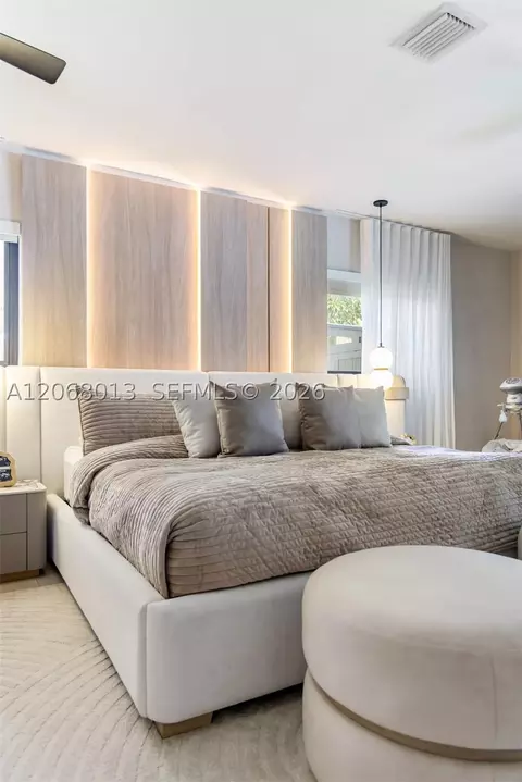 Bedroom - Undisclosed, Pinecrest, FL 33156 photo 2 of 7
