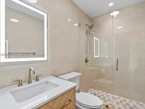 Bath - Undisclosed, Pinecrest, FL 33156 photo 4 of 4