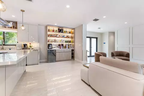 Kitchen - Undisclosed, Pinecrest, FL 33156 photo 8 of 9