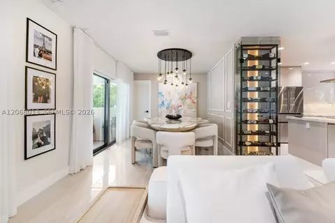 Dining - Undisclosed, Pinecrest, FL 33156 photo 3 of 4