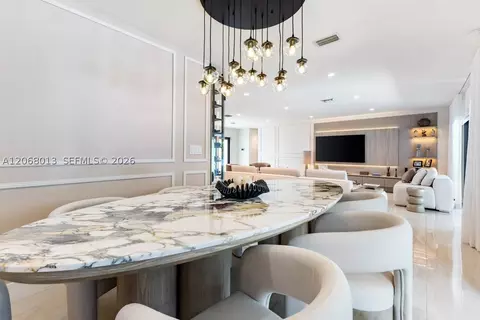 Dining - Undisclosed, Pinecrest, FL 33156 photo 2 of 4