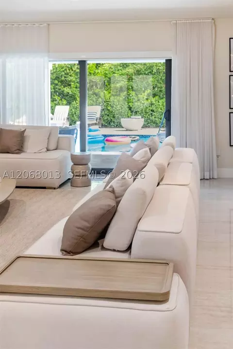 Living - Undisclosed, Pinecrest, FL 33156 photo 4 of 6
