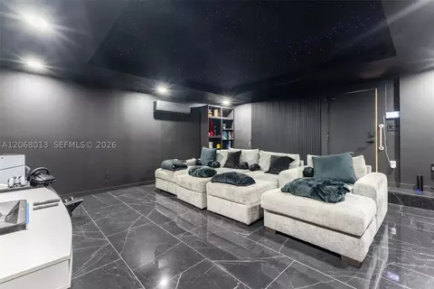 Other - Undisclosed, Pinecrest, FL 33156 photo 4 of 11