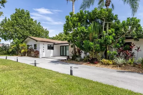 Exterior - Undisclosed, Pinecrest, FL 33156 photo 2 of 9