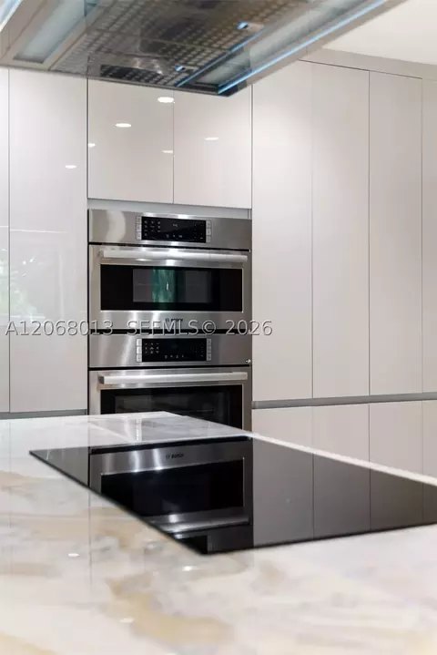 Kitchen - Undisclosed, Pinecrest, FL 33156 photo 7 of 9
