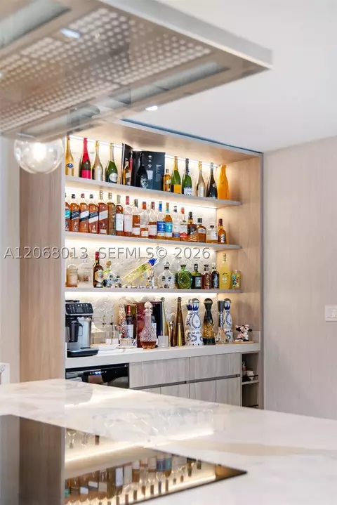 Kitchen - Undisclosed, Pinecrest, FL 33156 photo 9 of 9