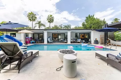 Exterior - Undisclosed, Pinecrest, FL 33156 photo 9 of 9