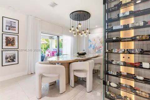 Dining - Undisclosed, Pinecrest, FL 33156 photo 4 of 4