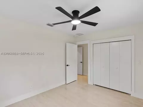 Bedroom - Undisclosed, Pinecrest, FL 33156 photo 7 of 7