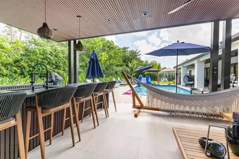 Other - Undisclosed, Pinecrest, FL 33156 photo 10 of 11