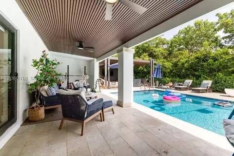Other - Undisclosed, Pinecrest, FL 33156 photo 11 of 11