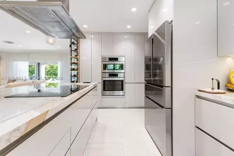 Kitchen - Undisclosed, Pinecrest, FL 33156 photo 2 of 9