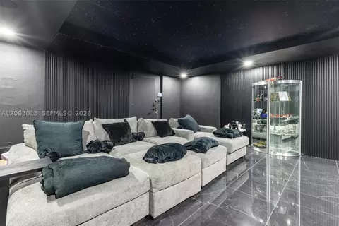 Other - Undisclosed, Pinecrest, FL 33156 photo 6 of 11