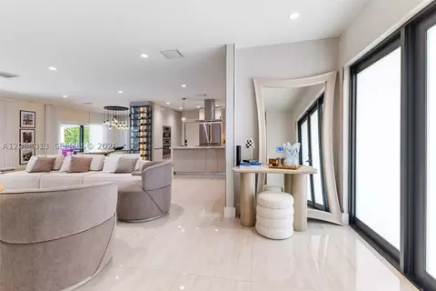 Entry Way - Undisclosed, Pinecrest, FL 33156 photo 1 of 1