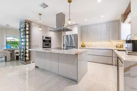 Kitchen - Undisclosed, Pinecrest, FL 33156 photo 4 of 9