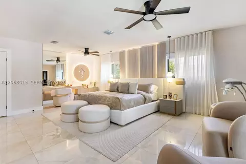 Bedroom - Undisclosed, Pinecrest, FL 33156 photo 6 of 7