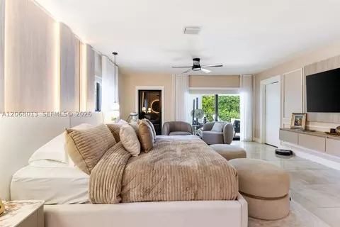 Bedroom - Undisclosed, Pinecrest, FL 33156 photo 3 of 7