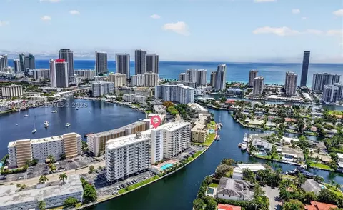 401 Golden Isles Dr #503, Hallandale Beach, FL 33009
