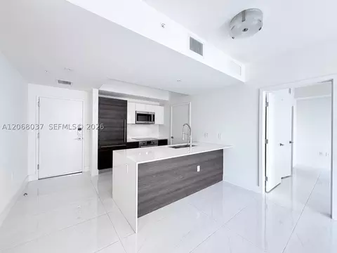 301 Altara Ave #609, Coral Gables, FL 33146