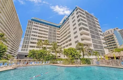 4040 Galt Ocean Dr #221, Fort Lauderdale, FL 33308
