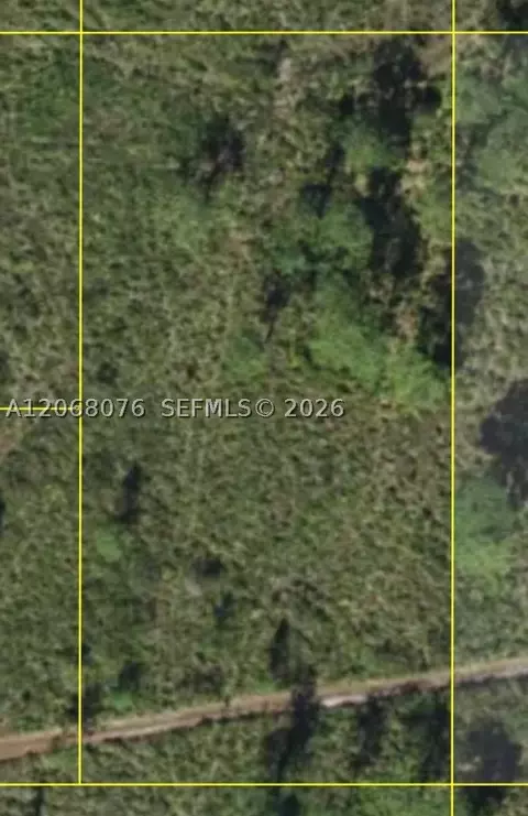0 Frostproof, Frostproof, FL 33843 photo 3