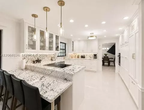 11351 SW 26th St, Miami, FL 33165