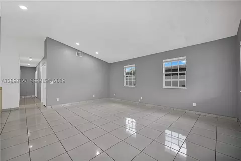 Living - 451 E 37st, Hialeah, FL 33013 photo 1 of 2