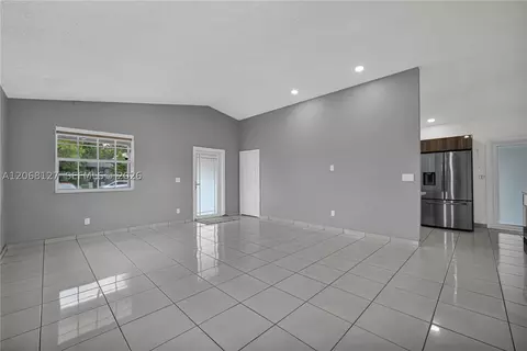 Living - 451 E 37st, Hialeah, FL 33013 photo 2 of 2