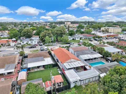 View/Area - 451 E 37st, Hialeah, FL 33013 photo 1 of 1