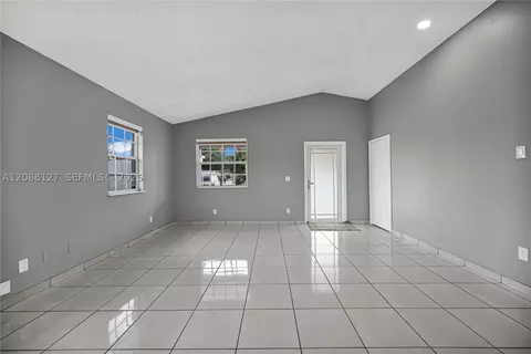 Other - 451 E 37st, Hialeah, FL 33013 photo 3 of 5