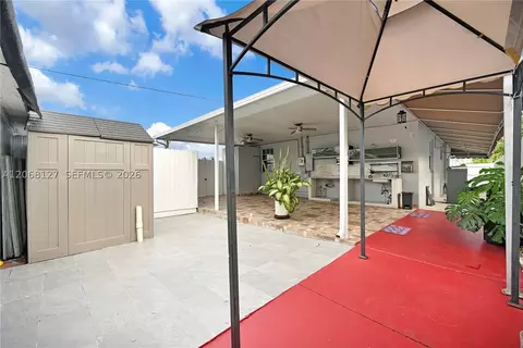 Exterior - 451 E 37st, Hialeah, FL 33013 photo 1 of 1