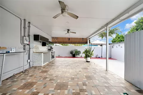 Other - 451 E 37st, Hialeah, FL 33013 photo 5 of 5