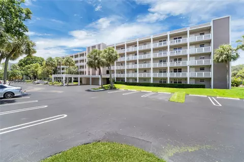 1100 NW 87th Ave #508, Coral Springs, FL 33071