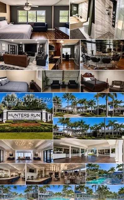 49 W Stratford Ln W #49D, Boynton Beach, FL 33436