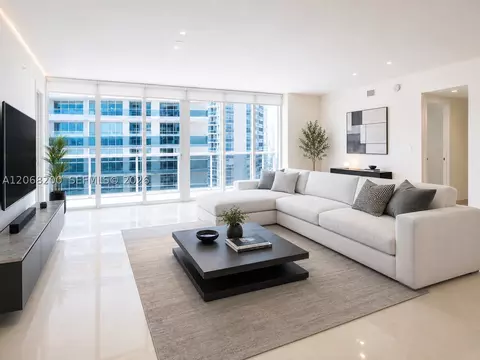 1800 S Ocean Dr #1405, Hallandale Beach, FL 33009