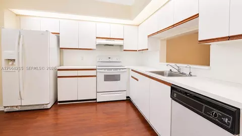 700 SW 128th Ave #209C, Pembroke Pines, FL 33027