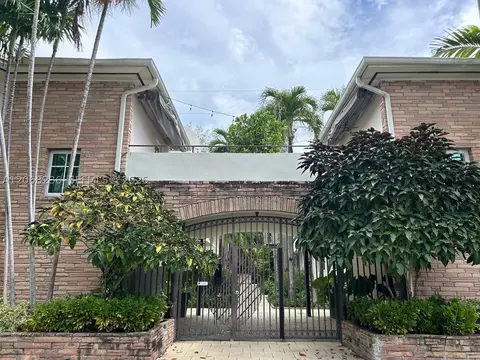 1605 Lenox Ave #1605-3, Miami Beach, FL 33139