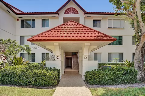 102 Half Moon Cir #C3, Hypoluxo, FL 33462