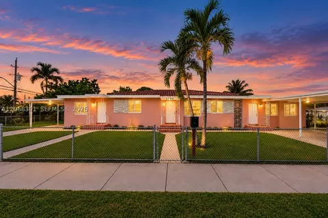Other - 3180 W 3rd Ave, Hialeah, FL 33012 photo 2 of 25