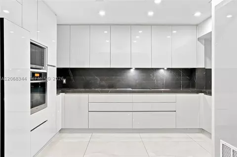 20302 NE 34th Ct #41, Aventura, FL 33180
