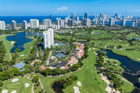 20302 NE 34th Ct #41, Aventura, FL 33180