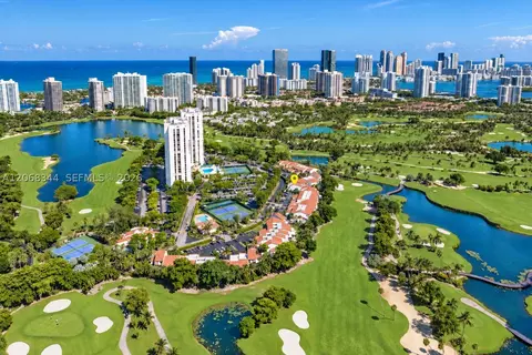 20302 NE 34th Ct #41, Aventura, FL 33180