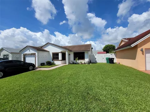 13340 SW 112th Ct, Miami, FL 33176