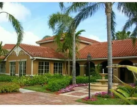 7856 Sonoma Springs Cir #205, Lake Worth, FL 33463